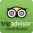 Pallavi S – India (Tripadvisor Contributor)