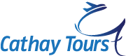 CATHAY TOURS LTD